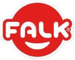 FALK