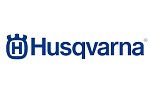 Husqvarna