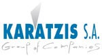 Karatzis