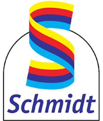 Slika proizvođača SCHMIDT