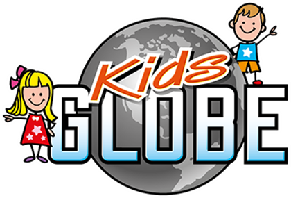 Slika proizvođača KidsGlobe