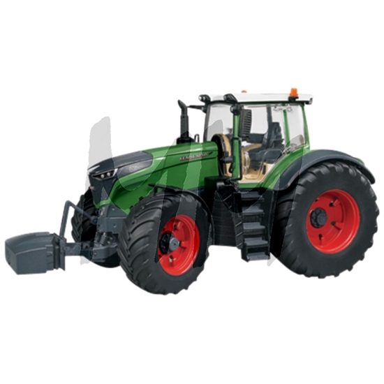 Igrača TRAKTOR Fendt Favorit 1050 Vario