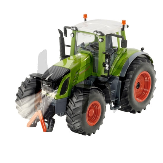 Igrača TRAKTOR Fendt 939 na daljinsko upravljanje