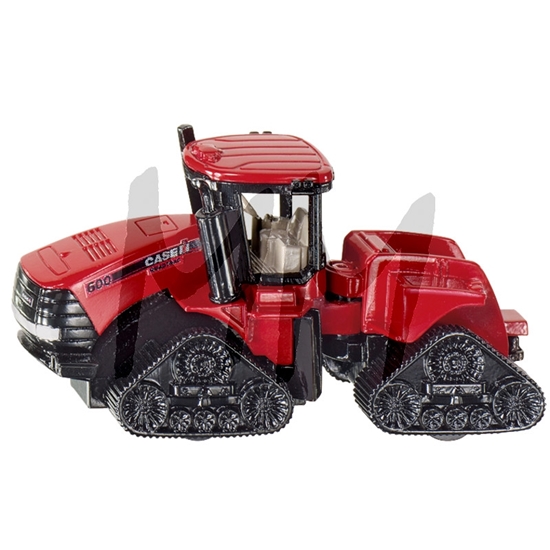 Igrača GOSENIČAR Case IH Quadtrac 600 (Blister)