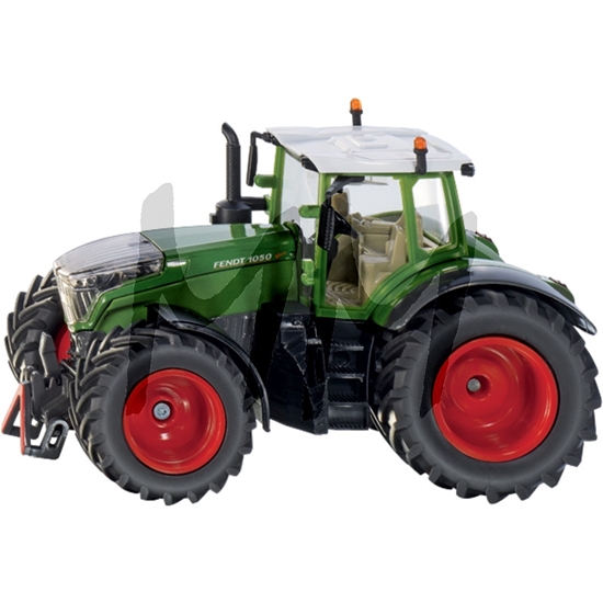 Igrača TRAKTOR Fendt 1050 Vario