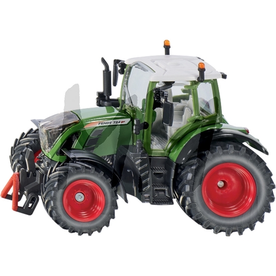 Igrača TRAKTOR Fendt 724 Vario