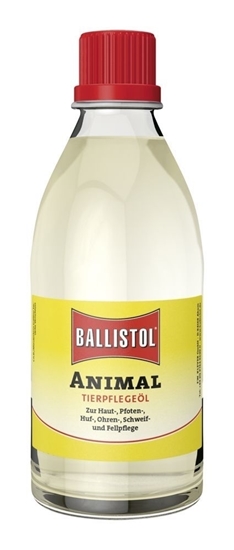 Fotografija proizvoda BALLISTOL Animal 100 ml