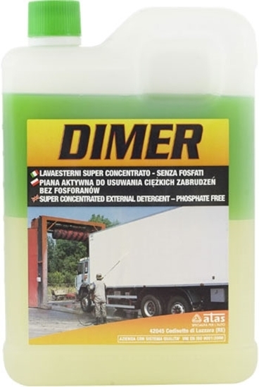 Fotografija proizvoda Dimer 2 kg