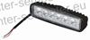 LED svjetlo18W 160x45