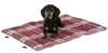 Deka za pse Royal Pets 80 x 60 cm