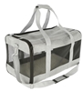 Casual  torba za pse 41 x 28 x 29 cm