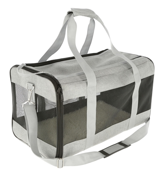 Casual  torba za pse 41 x 28 x 29 cm