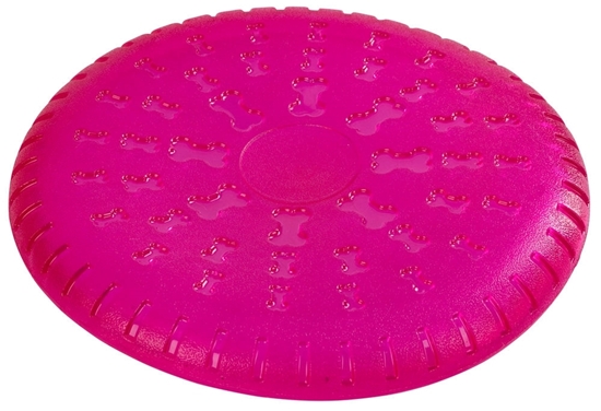 Frisbee ToyFastic 23,5 cm