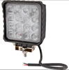 Radno LED svjetlo 3840LM 48W