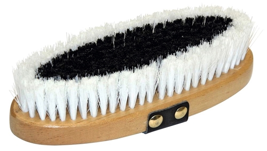 Četka za konje  Brush & Co 17 x 6,5 cm