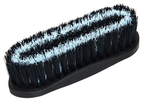 Četka za timarenje Brush&Co