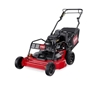 Vrtna kosilica TurfMaster® HDX  76cm