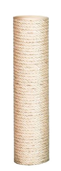 Grebalica Scratching Post 30x9cm