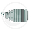 Hidraulička spojnica ženska DN 12