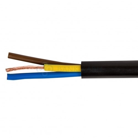 Električni kabel 3*1,5