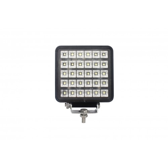 LED radno svjetlo marke KAMAR 30 LED