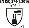 Jednokratne rukavice od Nitrile Top S