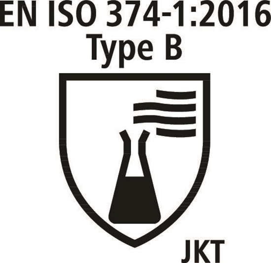 Jednokratne rukavice od Nitrile Top S