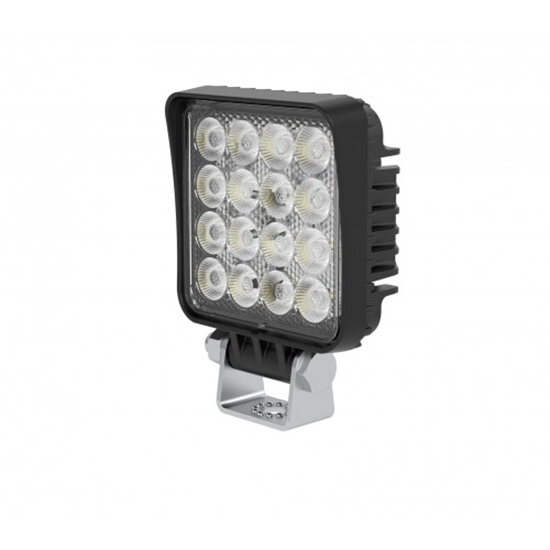 Radno svijetlo LED 16x led, KAMAR