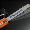 Motorna pila 135 Mark II, Husqvarna