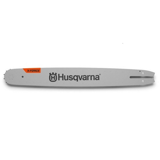 Vodilica 18"/45cm 68 članaka 3/8"1,5, Husqvarna