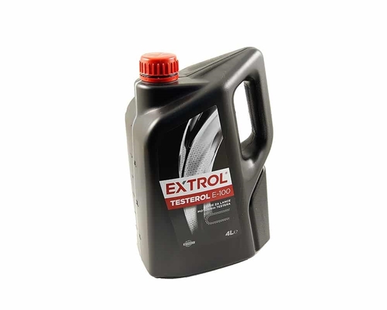 Fotografija proizvoda Lancol EXTROL Testerol  E-100, 4L