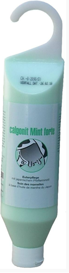 Fotografija proizvoda Calgonit Mint Forte, 500 ml