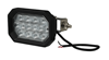 Fotografija proizvoda Radno svjetlo LED, 42W, 2800lm148x95x79 mm