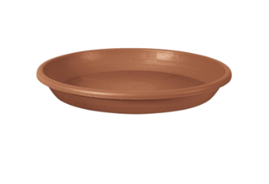 Fotografija proizvoda Podmetač Cilindar 17 cm Terracotta