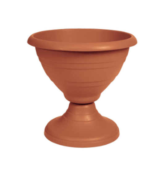 Fotografija proizvoda Vaza stojeća Campana 39 cm Terracotta