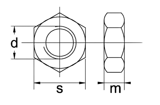 Fotografija proizvoda Matica M18 cl.8