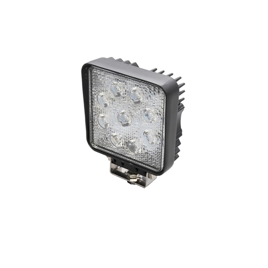 Fotografija proizvoda Radno svjetlo LED 12 V/24 V