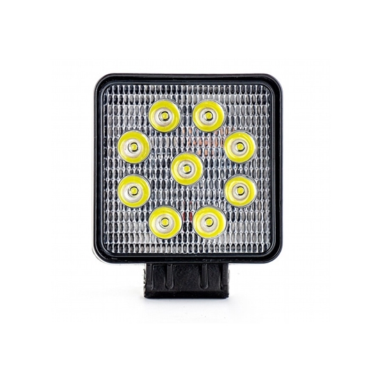 Fotografija proizvoda Radno svjetlo LED 12 V/24 V