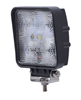 Fotografija proizvoda LED radno svjetlo 10-30 V L2204 5x led