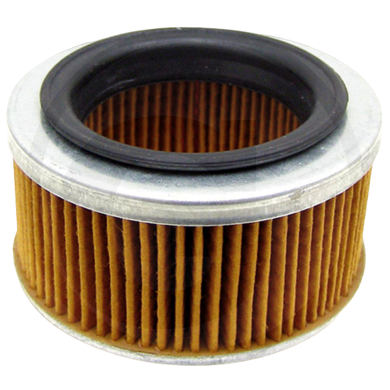 Fotografija proizvoda Filter zraka Stihl ref.42031410300, 100-945, 7997