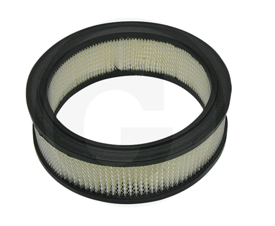 Fotografija proizvoda Filter zraka 55/180/140 Briggs i Stratton