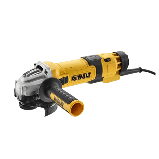 Fotografija proizvoda KUTNA BRUSILICA 1500W 125mm DeWalt