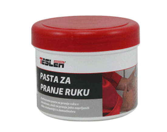 Fotografija proizvoda Pasta za pranje ruku, 500 g