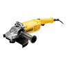 Fotografija proizvoda Set alata DeWalt DWE492 DWE4056  DWE560