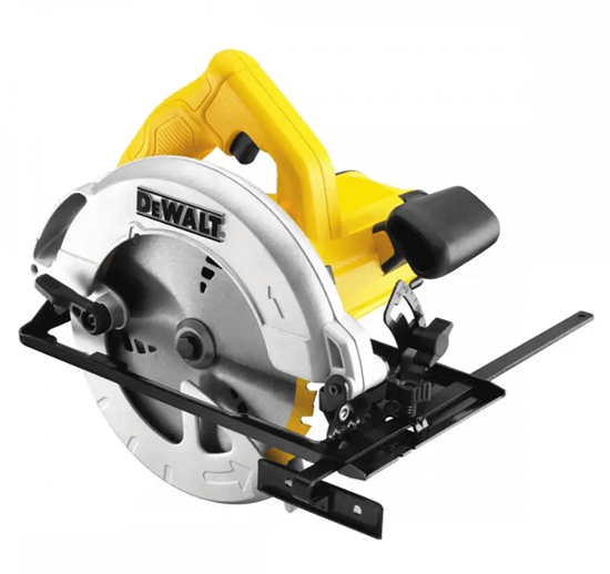 Fotografija proizvoda Set alata DeWalt DWE492 DWE4056  DWE560