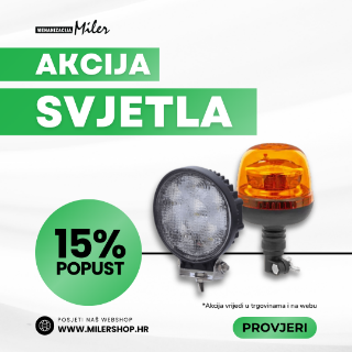 Slika kategorije Svjetla -15%